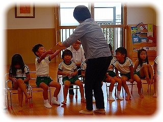_DSC01051