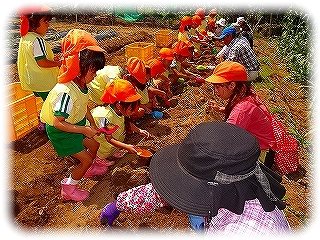 _DSC01180