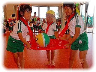 _DSC01263