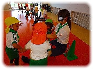 _DSC01280