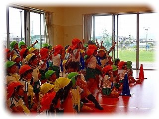 _DSC01287