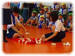 _DSC01299