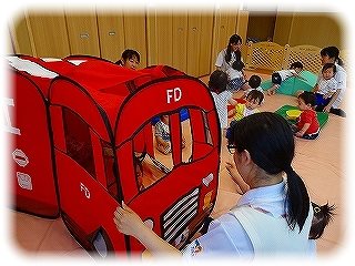 _DSC01401