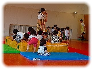 _DSC01451