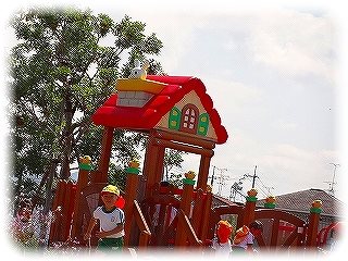 _DSC01512