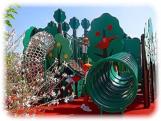 _DSC01521