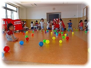 _DSC01550