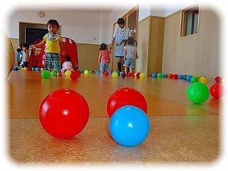 _DSC01551