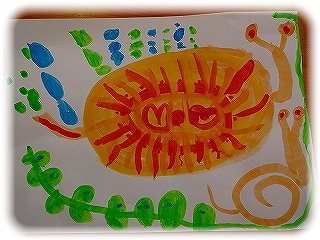 _DSC01571
