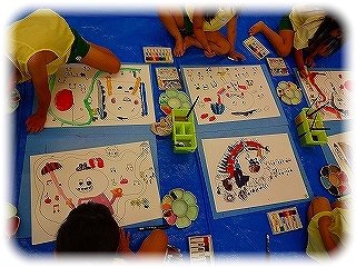_DSC01580