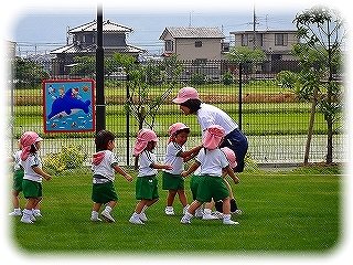 _DSC01671