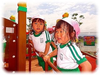 _DSC01686
