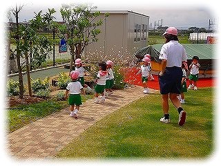 _DSC01690