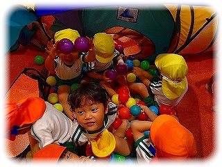 _DSC01850