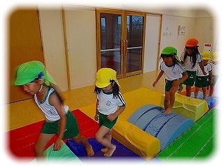 _DSC01857