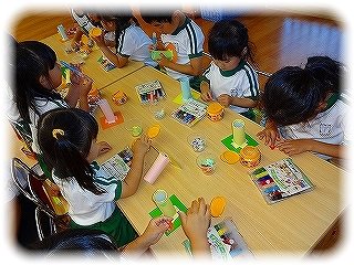 _DSC01880