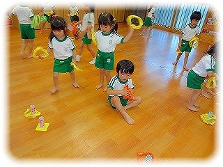 _DSC01900