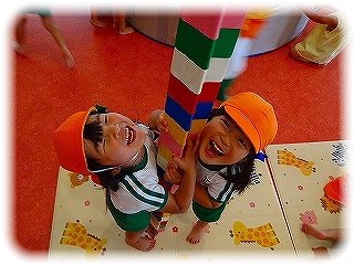 _DSC02014