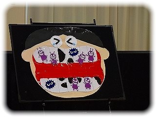 _DSC02044