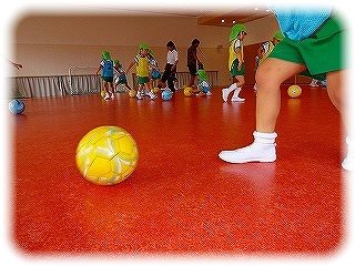 _DSC02234