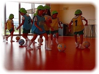 _DSC02242
