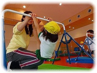 _DSC02288