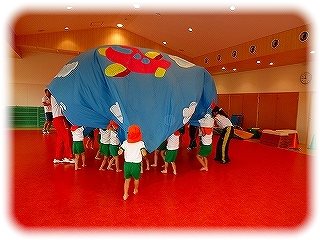 _DSC02319