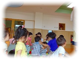 _DSC02339