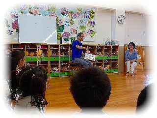 _DSC02367
