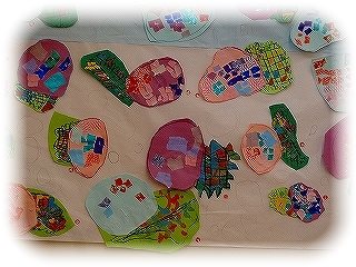 _DSC02368