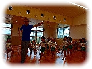 _DSC02378