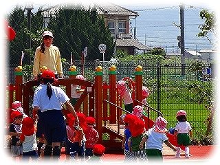 _DSC02647