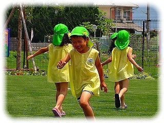 _DSC02767