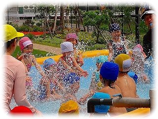 _DSC03016