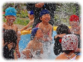 _DSC03076