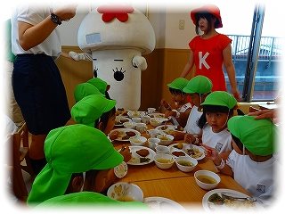 _⑫DSC02596