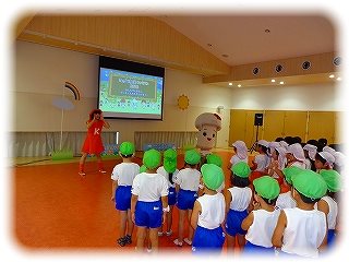 _④DSC02443