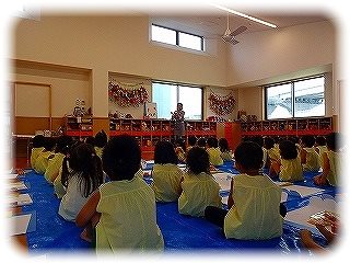 _DSC03179