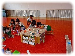 _DSC03287
