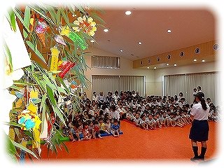_DSC03375