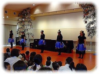 _DSC03386