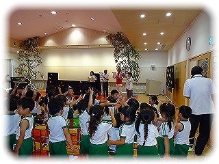_DSC03428