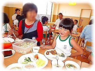 _DSC03478