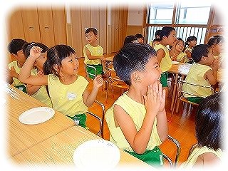 _DSC03704