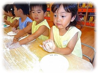 _DSC03713