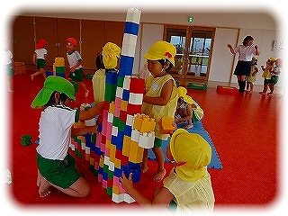 _DSC03718