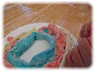 _DSC03734