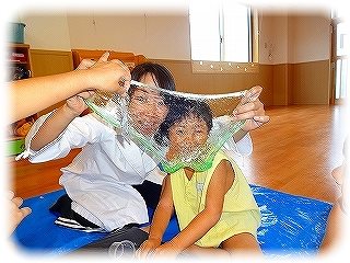 _DSC03748