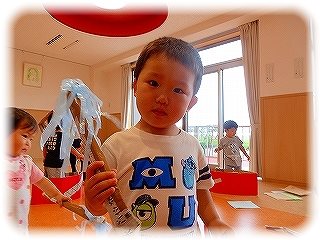 _DSC03932