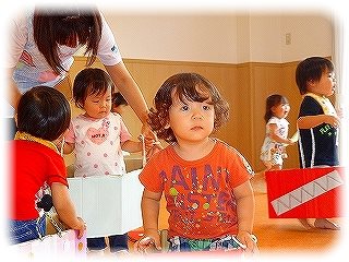 _DSC03939